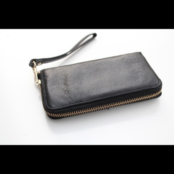 Michael Kors wrislet - Picture 2 of 10